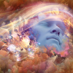 There is a lot more to lucid dreaming than meets the eye.