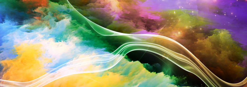 New Age Spirituality