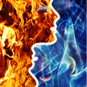 What are parallel lives and how do you discover them?