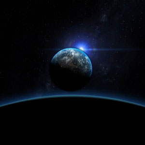 What can you expect during the Pluto Return in the United States?