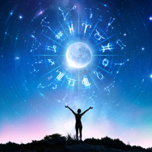 How does YOUR Zodiac sign dream?